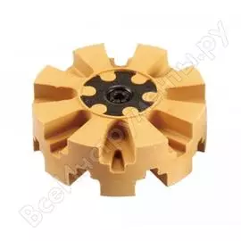 Резиновый ластик для QB-801 MIGHTY SEVEN QB-801