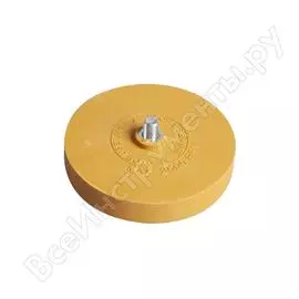 Резиновый ластик для QB-812T MIGHTY SEVEN QB-812P34