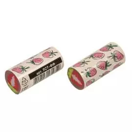 Ластик SCHOOLFORMAT