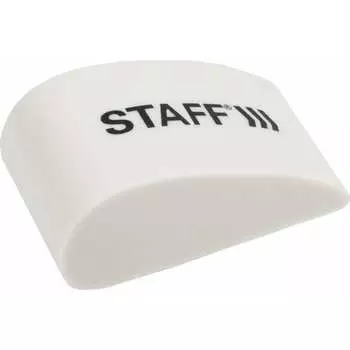 Ластик Staff College Pe-070 228070