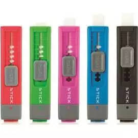 Ластик-точилка Milan