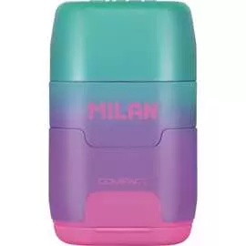 Ластик-точилка Milan