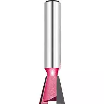 Ласточкин хвост фреза PROCUT 206821P