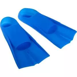 Ласты для плавания Onlitop