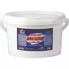 Латексная шпатлевка Магия Радуги 7426