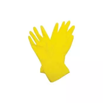 Латексные перчатки Biber 96271 тов-097407