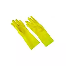 Латексные перчатки EUROHOUSE 3694