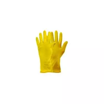 Латексные перчатки EUROHOUSE 3698