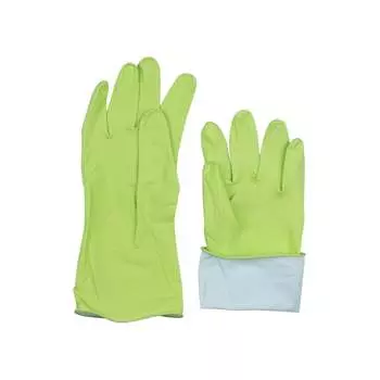 Латексные перчатки Фарина 96279 тов-174270