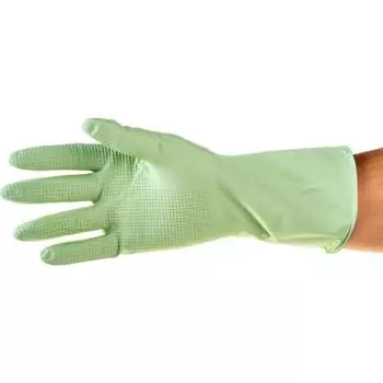 Латексные перчатки Рыжий кот 101279