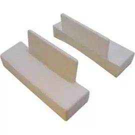 Латодержатель для деревянного каркаса Левша ЛДП 64-1 У8-9811.Б