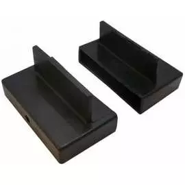 Латодержатель для деревянного каркаса Левша ЛДП 53-06 У8-9810.Ч