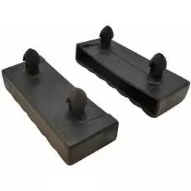 Латодержатель для металлического каркаса Левша ЛДП 64-6 У8-9814.Ч