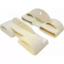 Латодержатель Левша ЛДТ 2.38-3 У8-9816.Б