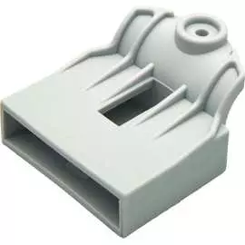 Латодержатель на трубу ЭЛИМЕТ БП-00001714