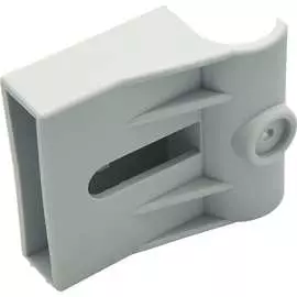 Латодержатель на трубу ЭЛИМЕТ БП-00001713