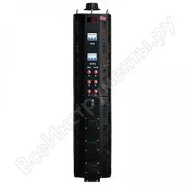 ЛАТР Энергия