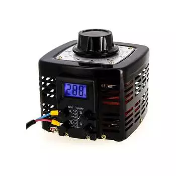 Латр SUNTEK SK2.1_LTR1000