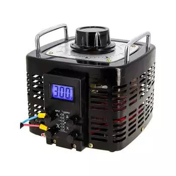 ЛАТР SUNTEK SK2.1 LTR7000