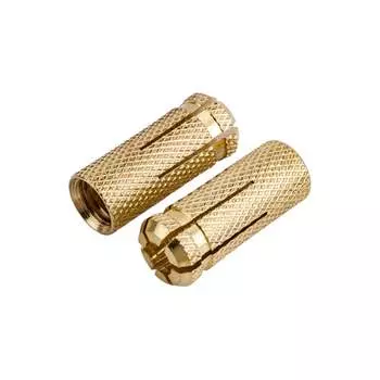 Латунная цанга КРЕП-КОМП цл12