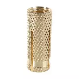 Латунная цанга Профикреп 113324