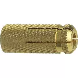 Латунная цанга Профикреп 113325