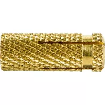 Латунная цанга Профикреп 113323