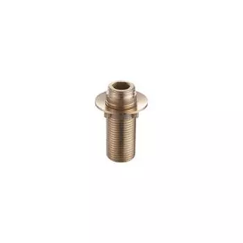 Латунная гайка для смесителя DIADONNA D40-19015