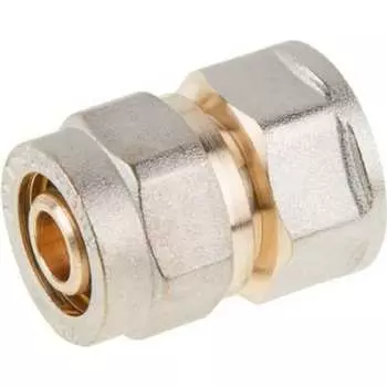 Латунная муфта AV Engineering AVE309003