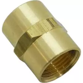 Латунная муфта Профитт 9276058