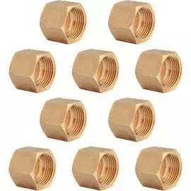 Латунная муфта Профитт 9279318