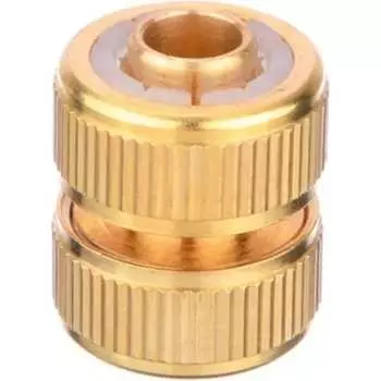 Латунная муфта SanTrade ПА SM-HQC0513 0141