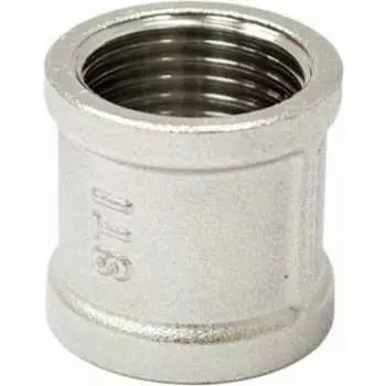 Латунная муфта STI D270-00419