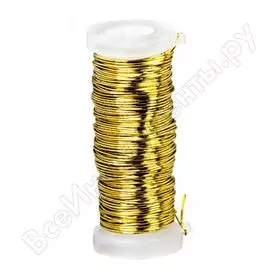 Латунная проволока Стройбат