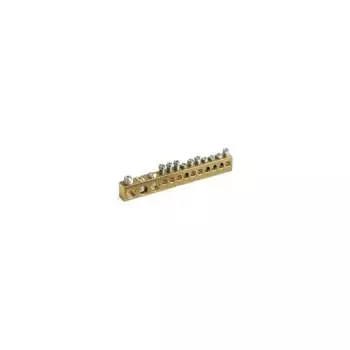 Латунная шина DKC BD1007 94469