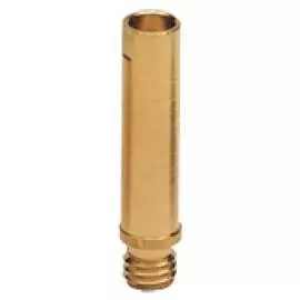 Латунные диффузоры Blue Weld 802121