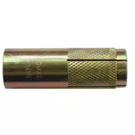 Латунный анкер ХВАТ 26657-0