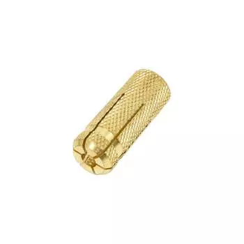 Латунный анкер КРЕП-КОМП м12 (5 шт.) цл12мф