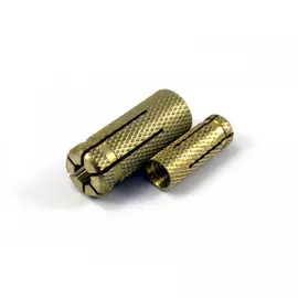 Латунный анкер КРЕП-КОМП