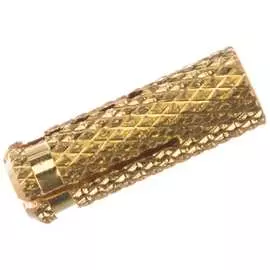 Латунный анкер Стройбат