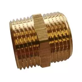 Латунный бочонок Профитт 9274665