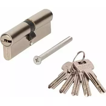 Латунный цилиндр Marlok