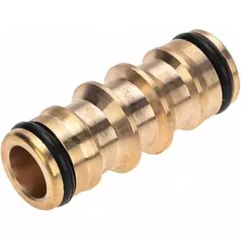 Латунный двойник Четыре сезона 62-0281