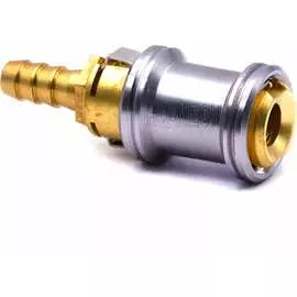 Латунный наконечник для подкачки шин HQ-mech УТ000002194