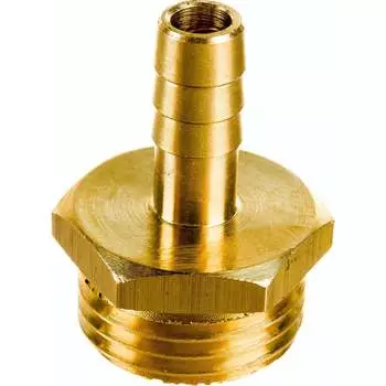 Латунный наконечник Профитт 3179645