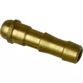 Латунный ниппель СваркаДжет 4301020600011