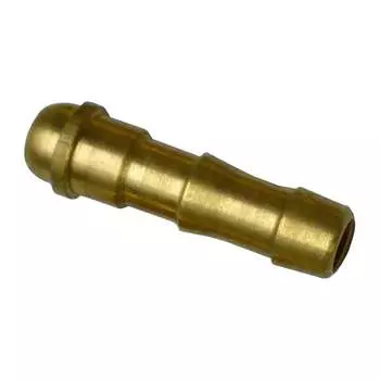Латунный ниппель СваркаДжет 4301020600014