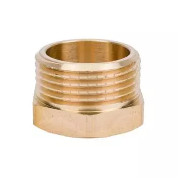 Латунный переход AV Engineering AVE305003