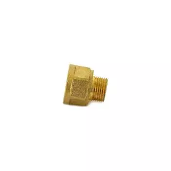 Латунный переходник Uni-Fitt 603G2500
