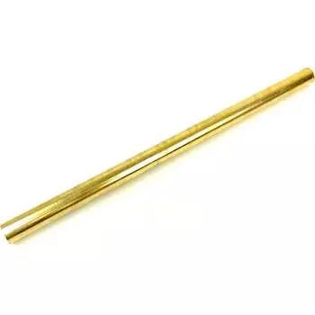 Латунный пруток HG ЛС59-1 4961957